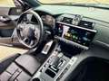 DS Automobiles DS 7 Crossback DS 7 HDi 130 EAT8 OPERA, AHK, Panorama Schwarz - thumbnail 8
