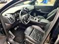 DS Automobiles DS 7 Crossback DS 7 HDi 130 EAT8 OPERA, AHK, Panorama Schwarz - thumbnail 5