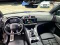 DS Automobiles DS 7 Crossback DS 7 HDi 130 EAT8 OPERA, AHK, Panorama Schwarz - thumbnail 6