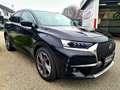 DS Automobiles DS 7 Crossback DS 7 HDi 130 EAT8 OPERA, AHK, Panorama Schwarz - thumbnail 4