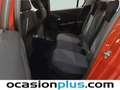 Opel Corsa 1.2 XEL S/S Edition 75 Naranja - thumbnail 9