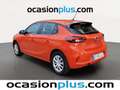 Opel Corsa 1.2 XEL S/S Edition 75 Naranja - thumbnail 3