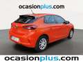 Opel Corsa 1.2 XEL S/S Edition 75 Naranja - thumbnail 4