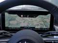 Mercedes-Benz GLC 220 d 4M AMG MEMO 360 AHK DISTR KAMERA SPUR Schwarz - thumbnail 21