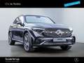 Mercedes-Benz GLC 220 d 4M AMG MEMO 360 AHK DISTR KAMERA SPUR Schwarz - thumbnail 1