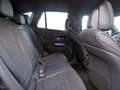Mercedes-Benz GLC 220 d 4M AMG MEMO 360 AHK DISTR KAMERA SPUR Schwarz - thumbnail 9