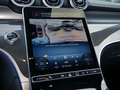 Mercedes-Benz GLC 220 d 4M AMG MEMO 360 AHK DISTR KAMERA SPUR Schwarz - thumbnail 17