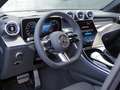 Mercedes-Benz GLC 220 d 4M AMG MEMO 360 AHK DISTR KAMERA SPUR Schwarz - thumbnail 15
