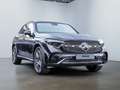 Mercedes-Benz GLC 220 d 4M AMG MEMO 360 AHK DISTR KAMERA SPUR Schwarz - thumbnail 2
