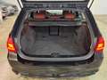 BMW 318 Baureihe 3 Touring 318d Negro - thumbnail 8
