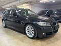 BMW 318 Baureihe 3 Touring 318d Negro - thumbnail 3