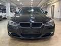 BMW 318 Baureihe 3 Touring 318d Negro - thumbnail 2