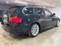 BMW 318 Baureihe 3 Touring 318d Negro - thumbnail 4