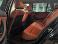 BMW 318 Baureihe 3 Touring 318d Negro - thumbnail 7