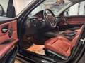 BMW 318 Baureihe 3 Touring 318d Negro - thumbnail 6