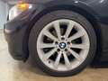 BMW 318 Baureihe 3 Touring 318d Negro - thumbnail 11