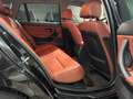 BMW 318 Baureihe 3 Touring 318d Negro - thumbnail 9