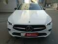 Mercedes-Benz CLA 200 d Progressive 8G-Tronic,ACC,LED,Standh,Digital Dis Weiß - thumbnail 11