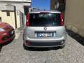 Fiat Panda Panda III 2016 1.2 Lounge 69cv Argent - thumbnail 3
