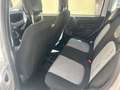 Fiat Panda Panda III 2016 1.2 Lounge 69cv Argent - thumbnail 6