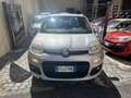 Fiat Panda Panda III 2016 1.2 Lounge 69cv Argent - thumbnail 1