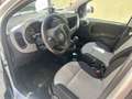 Fiat Panda Panda III 2016 1.2 Lounge 69cv Argent - thumbnail 5
