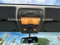 Audi A4 Avant Attraction Aut./Pano/Navi/Tempo/SHZ Grau - thumbnail 15