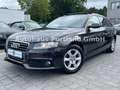Audi A4 Avant Attraction Aut./Pano/Navi/Tempo/SHZ Grau - thumbnail 2