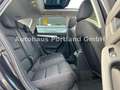 Audi A4 Avant Attraction Aut./Pano/Navi/Tempo/SHZ Grau - thumbnail 14