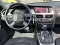 Audi A4 Avant Attraction Aut./Pano/Navi/Tempo/SHZ Grau - thumbnail 9