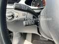 Audi A4 Avant Attraction Aut./Pano/Navi/Tempo/SHZ Grau - thumbnail 16