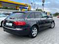 Audi A4 Avant Attraction Aut./Pano/Navi/Tempo/SHZ Grau - thumbnail 3