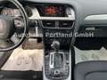 Audi A4 Avant Attraction Aut./Pano/Navi/Tempo/SHZ Grau - thumbnail 17