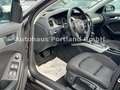 Audi A4 Avant Attraction Aut./Pano/Navi/Tempo/SHZ Grau - thumbnail 8