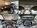 Audi A4 Avant Attraction Aut./Pano/Navi/Tempo/SHZ Grau - thumbnail 20