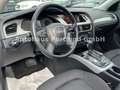 Audi A4 Avant Attraction Aut./Pano/Navi/Tempo/SHZ Grau - thumbnail 7