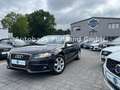 Audi A4 Avant Attraction Aut./Pano/Navi/Tempo/SHZ Grau - thumbnail 1