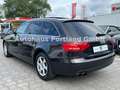 Audi A4 Avant Attraction Aut./Pano/Navi/Tempo/SHZ Grau - thumbnail 4