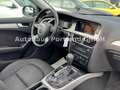 Audi A4 Avant Attraction Aut./Pano/Navi/Tempo/SHZ Grau - thumbnail 10