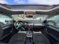 Audi A4 Avant Attraction Aut./Pano/Navi/Tempo/SHZ Grau - thumbnail 12