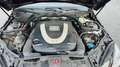 Mercedes-Benz E 450 E 500 4Matic (212.090) 127000 KM VOLL AUSSTATTUNG Braun - thumbnail 23