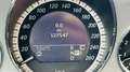 Mercedes-Benz E 450 E 500 4Matic (212.090) 127000 KM VOLL AUSSTATTUNG Braun - thumbnail 7