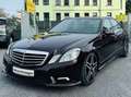 Mercedes-Benz E 450 E 500 4Matic (212.090) 127000 KM VOLL AUSSTATTUNG Braun - thumbnail 4
