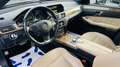 Mercedes-Benz E 450 E 500 4Matic (212.090) 127000 KM VOLL AUSSTATTUNG Braun - thumbnail 17