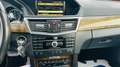 Mercedes-Benz E 450 E 500 4Matic (212.090) 127000 KM VOLL AUSSTATTUNG Braun - thumbnail 9