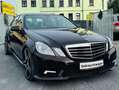 Mercedes-Benz E 450 E 500 4Matic (212.090) 127000 KM VOLL AUSSTATTUNG Braun - thumbnail 1