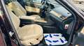 Mercedes-Benz E 450 E 500 4Matic (212.090) 127000 KM VOLL AUSSTATTUNG Braun - thumbnail 20