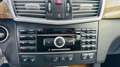 Mercedes-Benz E 450 E 500 4Matic (212.090) 127000 KM VOLL AUSSTATTUNG Braun - thumbnail 10