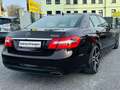 Mercedes-Benz E 450 E 500 4Matic (212.090) 127000 KM VOLL AUSSTATTUNG Braun - thumbnail 6