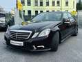 Mercedes-Benz E 450 E 500 4Matic (212.090) 127000 KM VOLL AUSSTATTUNG Braun - thumbnail 3